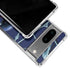Marvel Spiderman Crawling Spiderman Google Pixel 8 Clear Case